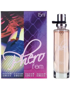 COBECO - PHEROFEM EAU DE...