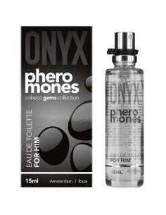 COBECO - ONYX PHEROMONES...