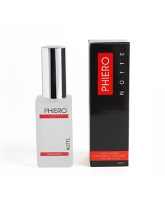 500 COSMETICS - PHIERO...