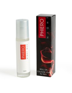 500 COSMETICS - PHIERO...