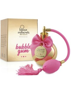 BIJOUX - BUBBLE GUM BODY...