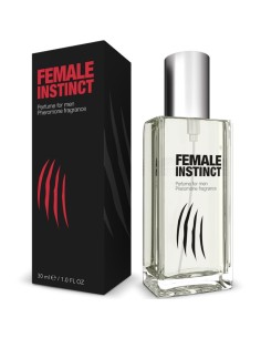 INTIMATELINE - PROFUMO...