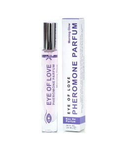 EYE OF LOVE - EOL PHEROMONE...