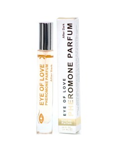 EYE OF LOVE - EOL PHEROMONE...