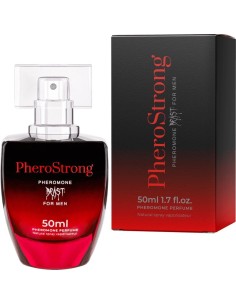 PHEROSTRONG - PROFUMO...