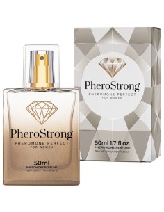 PHEROSTRONG - PROFUMO AI...