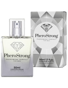 PHEROSTRONG - PROFUMO AI...