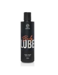 COBECO - BODYLUBE BODY LUBE...