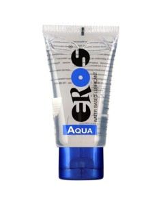 EROS - AQUA LUBRIFICANTE A...