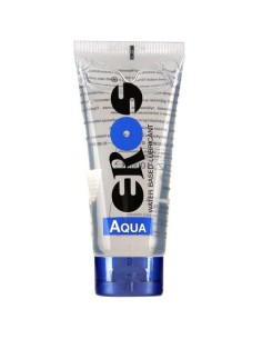 EROS - AQUA LUBRIFICANTE A...