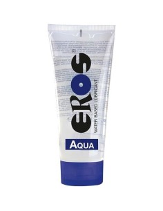 EROS - AQUA LUBRIFICANTE A...