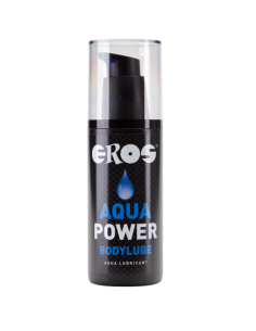 EROS POWER LINE - POWER...