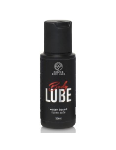 COBECO - CBL LUBE CORPO WB...