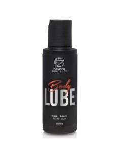 COBECO - CBL LUBE CORPO WB...