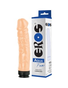 EROS - DILDO AQUA FUN E...