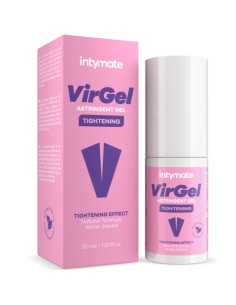 INTIMATELINE INTYMATE - GEL...