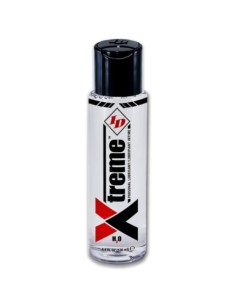 ID XTREME - LUBRIFICANTE A...