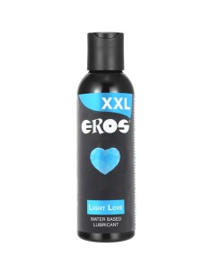 EROS - XXL LIGHT LOVE A...