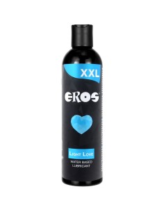 EROS - XXL LIGHT LOVE A...