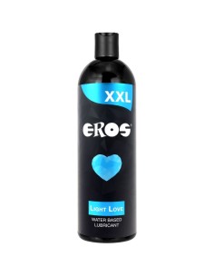 EROS - XXL LIGHT LOVE A...