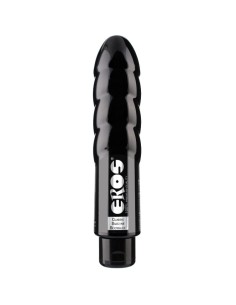 EROS - BODYGLIDE IN...