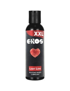 EROS - XXL LIGHT LOVE A...