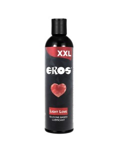 EROS - XXL LIGHT LOVE A...