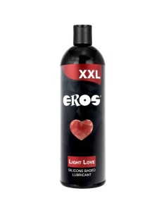 EROS - XXL LIGHT LOVE A...