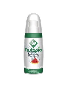 ID FRUTOPIA - LUBE ANGURIA...