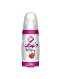 ID FRUTOPIA - LUBE LAMPONE...