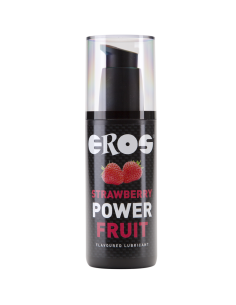 EROS POWER LINE -...