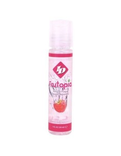 ID FRUTOPIA - LUBE LAMPONE...