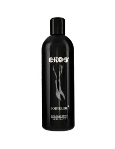 EROS - BODYGLIDE...