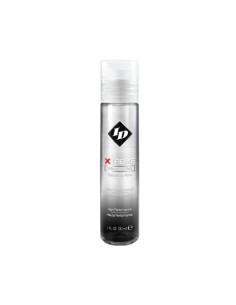 ID XTREME - LUBE 30 ML