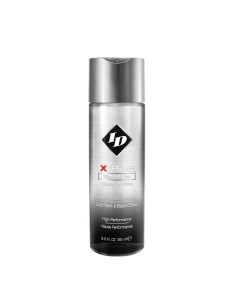 ID XTREME - LUBE 65 ML