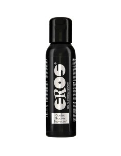 EROS - BODYGLIDE IN...