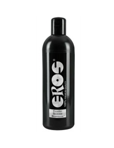 EROS - BODYGLIDE IN...