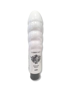 EROS FETISH LINE - DILDO A...