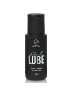 COBECO - CBL ANALE LUBEL 50ML