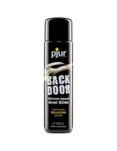 PJUR - BACK DOOR GEL...