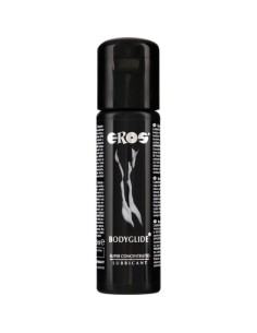 EROS - BODYGLIDE...