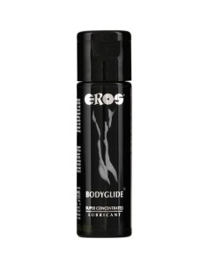 EROS - BODYGLIDE...