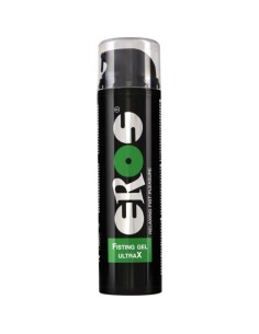 EROS - ANAL FISTING GEL...