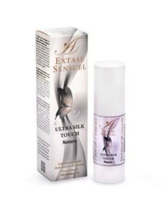 EXTASE SENSUAL - OLIO...