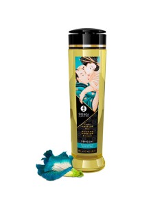 SHUNGA - OLIO DA MASSAGGIO...