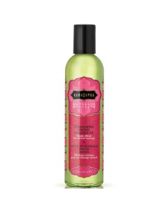 KAMASUTRA - NATURALS OLIO...