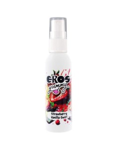 EROS - YUMMY SPRAY CORPORAL...