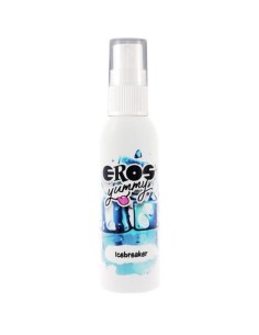 EROS - YUMMY SPRAY CORPORAL...