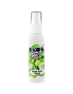 EROS - YUMMY SPRAY CORPORAL...