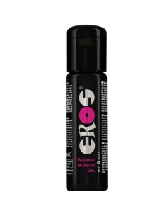 EROS - GEL MASSAGGIO...